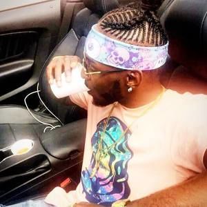 Meet your Posher, Cecil